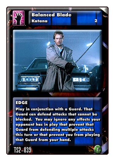 Card DB Card Back Image.jpg